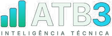 ATB3 — Inteligência técnica
